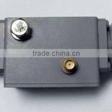 Twinlink rf module