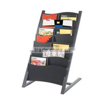 Multi-Sizes Magazine Rack(MR-U-550)