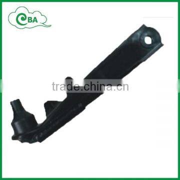 54503-2S400 L 54502-2S400 R 54503-2S485 L 54502-2S485 R High Quality Suspension Lower Arm OEM Supplie for Nissan Pickup D21 1996