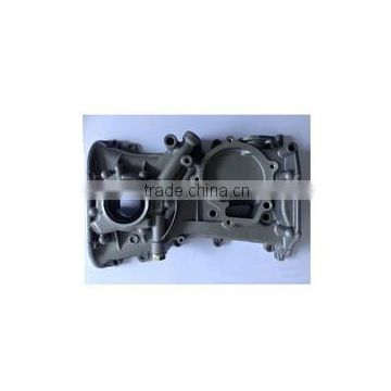 Nisan engine parts 13500-53Y00,13500-53Y01,13500-3S500 oil pump for GA16DE