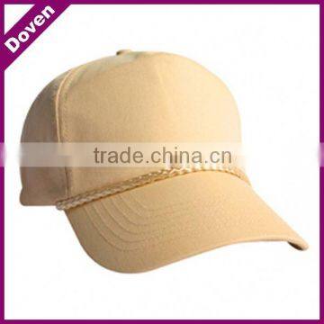 2014 hot sale dri fit cap