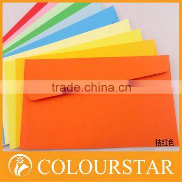 with best after sales service chinese new year red envelope