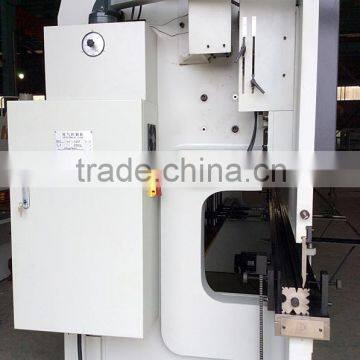 6-axis Cnc Bending Machine,multi-purpose Bending Machine