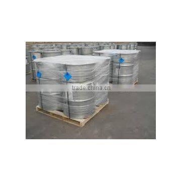 High Pure Calcium Metal 99.0% Min photo-4