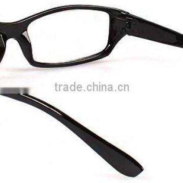 2016 Injection Reading Glasses, FDA and CE Approved photo-2