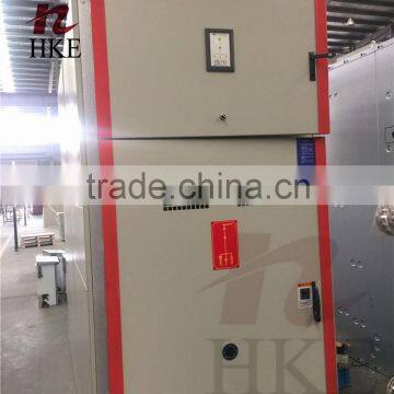 KYN61-40.5 Drawable Electrical Panel Board photo-3