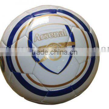 promotion ball