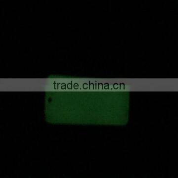 MADE IN TAIWAN LUMINESCENT LUMINOUS SPRAY PAINT WATERPROOF PAINT photo-5