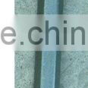 C901 chisel