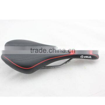 High Quantity Taiwan Electric Bike Saddle photo-3