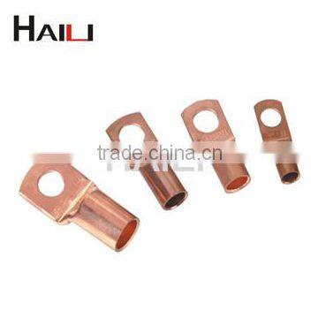 200A 300A 400A 500A welding cable lug