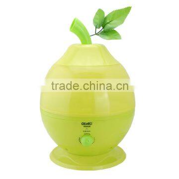 New technology scented oil vaporizer diffuser GL-1157