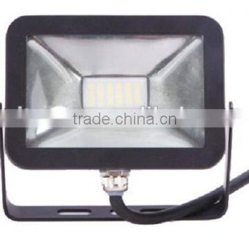 IP65 slim apple led flood light 100W AC100-265V white