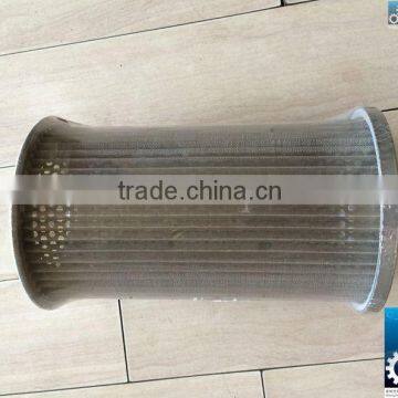 changlin wheel loader spare parts ,filter for changlin wheel loader