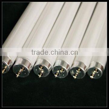 T8 18W 36W 6400K G9 fluorescent light 600mm 1200mm