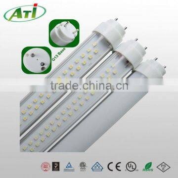 LED Tube light 18w t8 led fixture