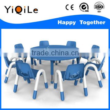 kids table kids reading table school plastic table and chair for kids