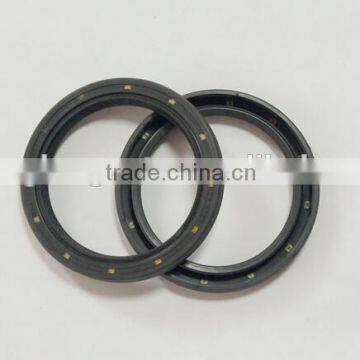 High Quality Automatic Transmission Shaft Oil Seal For Trans Model ZF6HP-26A auto parts OE NO.:0734 310 392