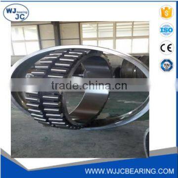 Spherical Roller Bearings,248/1500CA,WJJC