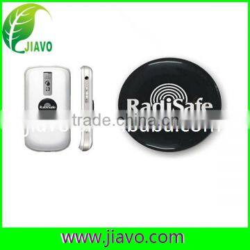 Radisafe Anti-radiation With Innovative Design photo-3