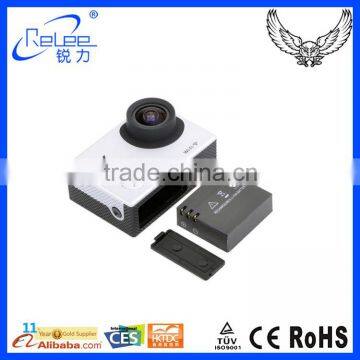 Night Vision 2016 Sj4k hd 1080p Ultra Wifi Sports Action 4k Camera photo-5