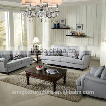 Pocket Spring for Sofa Cushion