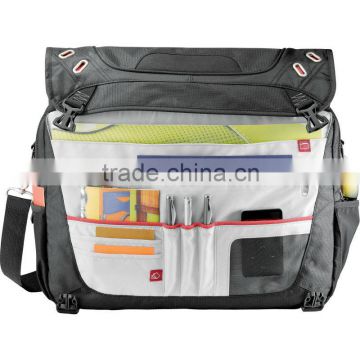 shoulder strap school bag