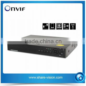 h 264 dvr manual, H.264 8ch D1 Stand-alone CCTV DVR with HDMI