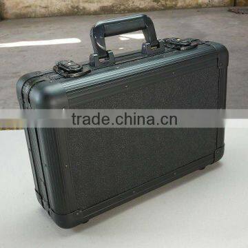 Aluminium Case/Tool Case