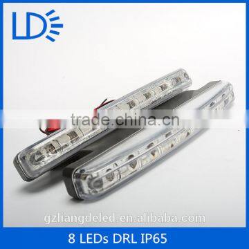 Factory direct sale drl led manufacturers car led running light