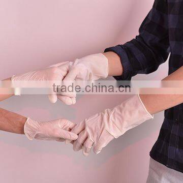 Nitrile gloves health medical latex gloves malaysia manufacturer