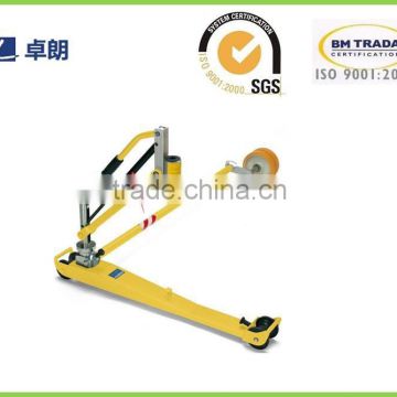 industrail gas spring machine gas spring hardware gas lift