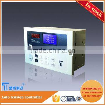PID Caculation Auto Tension Controller photo-2