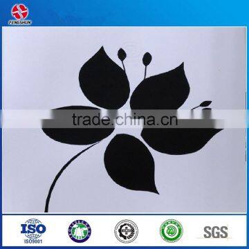 PVDF Aluminum Panel With Double Painted Surface Supplier