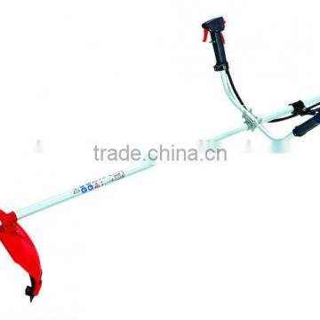 BC390 New gasoline brush cutter