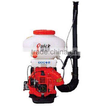 3WF-3A(26L) sprayer