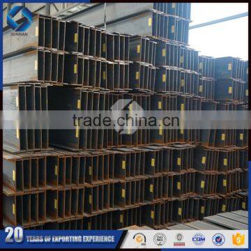 BEST h Beam Dimensions IN TANGSHAN photo-4