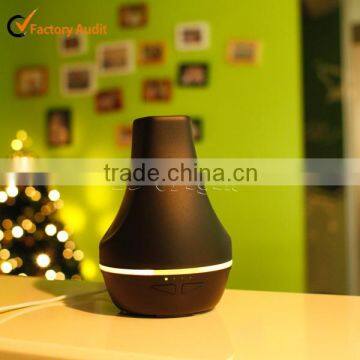 Essential Oil Diffusers Manufacturers / Aroma Nebulizer / Usb Aroma Diffuser photo-6