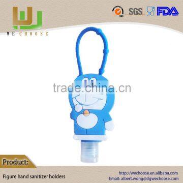 Amazing Quality cute hand sanitizer holders