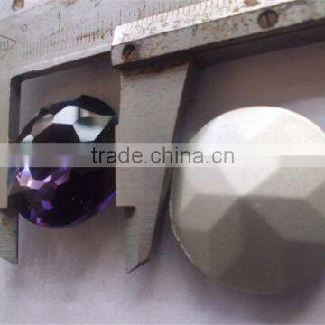 Hot Selling Attractive Style Rhinestone Banding Wholesale