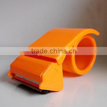 sealing tape cutter