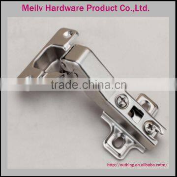 2016 furniture hardware 45 90 135 165 degree iron kitchen cabinet door hinges