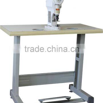 Snap Fixing Machine