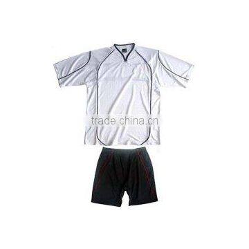 soccer kit