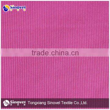 40D Tricot Fabric/Lining fabric