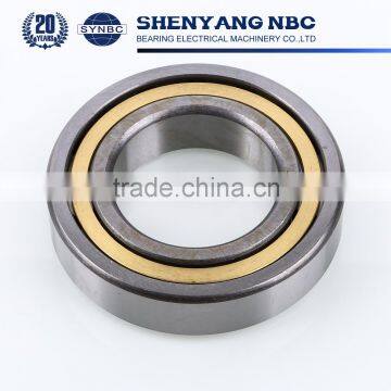 Wholesale China Unusual Cylindrical Roller Bearings Rolling Bearing photo-3