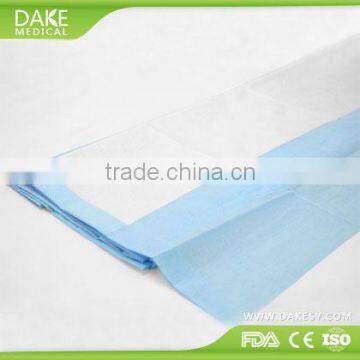 Disposable Underpad (Disinfectant & Protective)