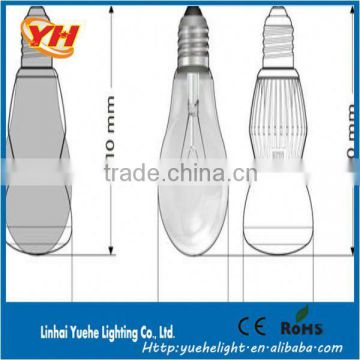 china led light lamp