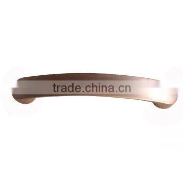 Door Handle Zinc Alloy / Zinc Alloy Door Handle