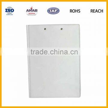 pu Leather Cover a5 Notebook,a5 Diary photo-4